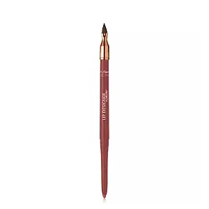 Magic Finish Lipliner Lip Designer