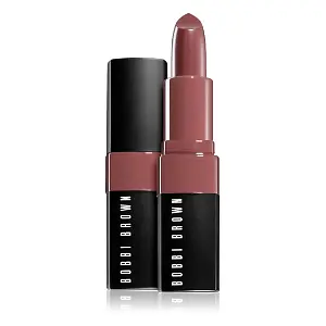 Crushed Lip Color von Bobbi Brown
