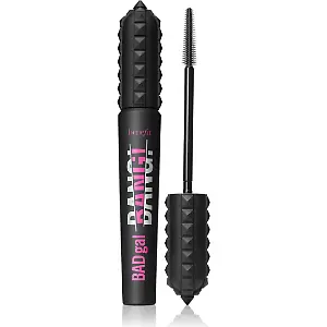 Volumizing Mascara von Benefit