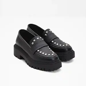 Loafer