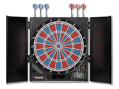 Karella Dartautomat CB-25