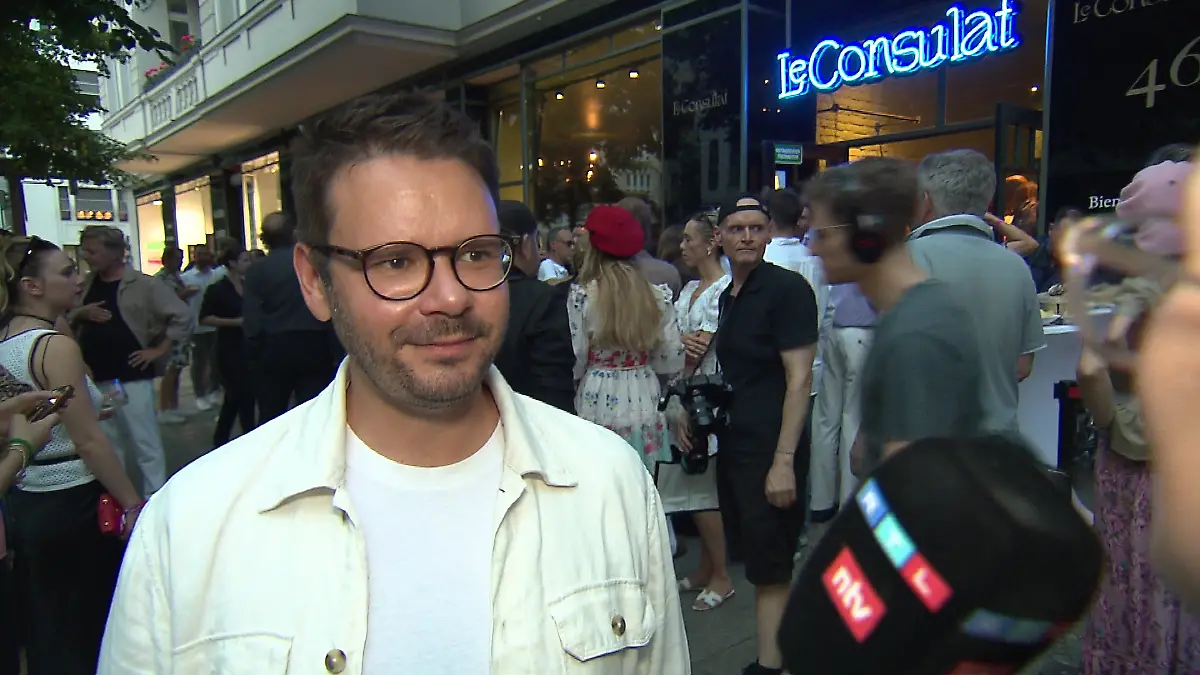KoelnNews_306802015_27588.jpg