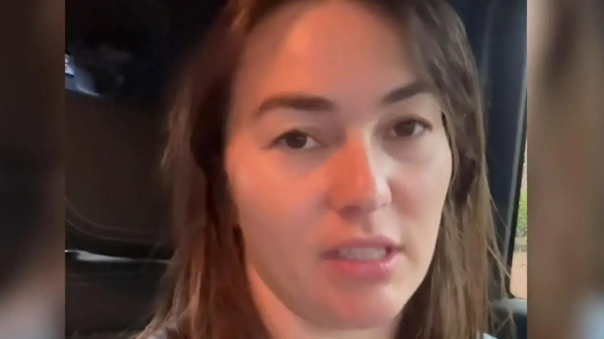 „Let’s Dance”Star geschockt! Renata Lusin beim Stillen ihrer Tochter