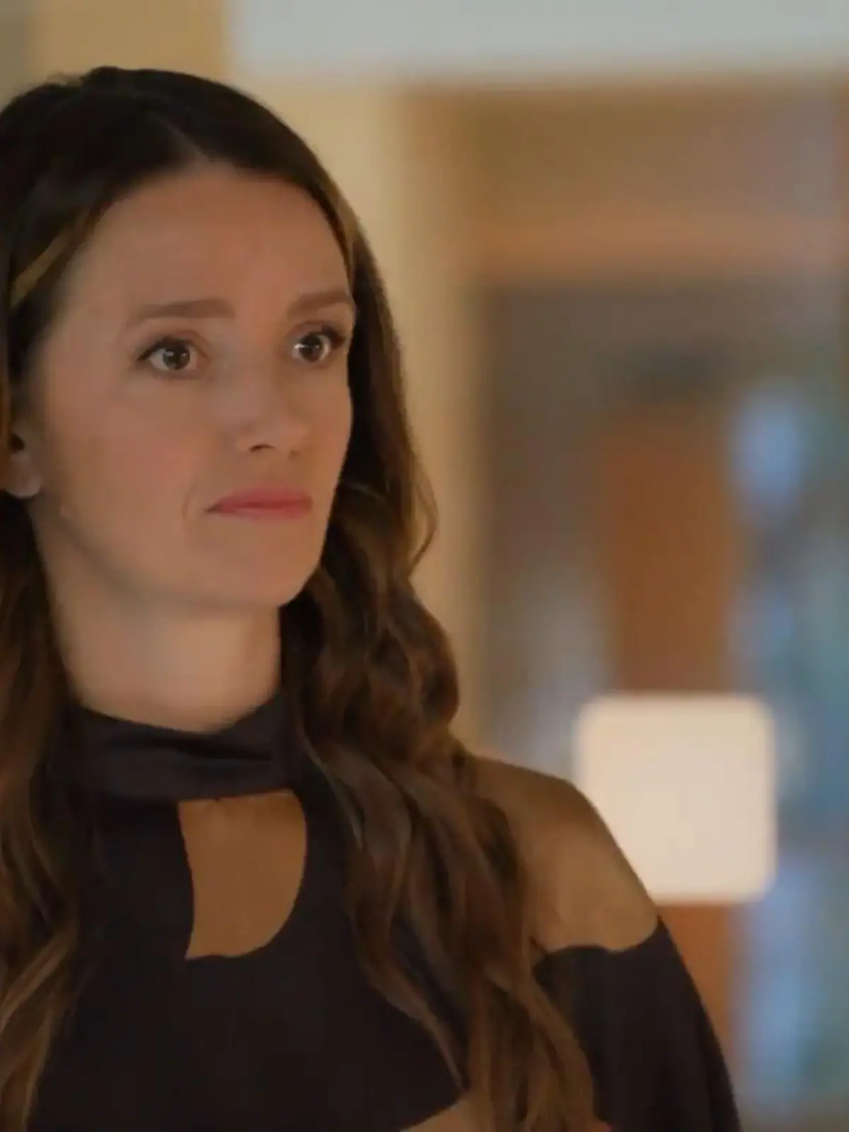 AWZ: Jenny trainiert mit Charlie