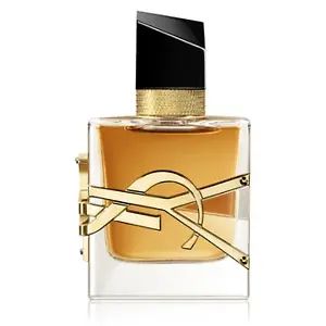 „Libre Intense” von Yves Saint Laurent