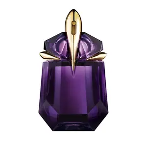 „Alien” von Mugler