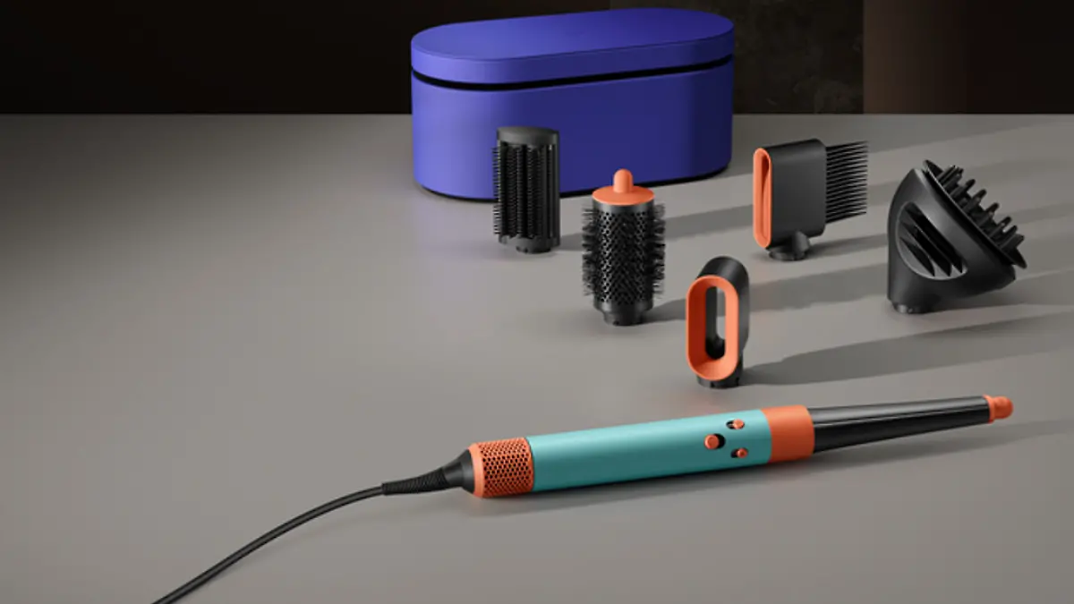 Images_Dyson_Airwrap_i.d._Box_digital.jpg