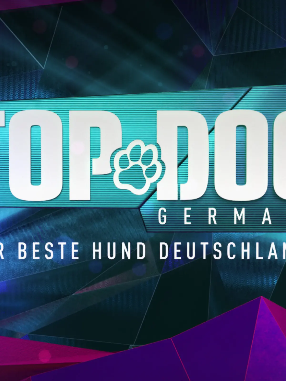 Top Dog
