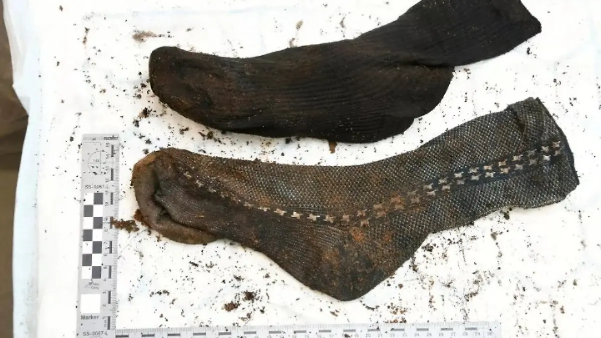 Socken.jpg