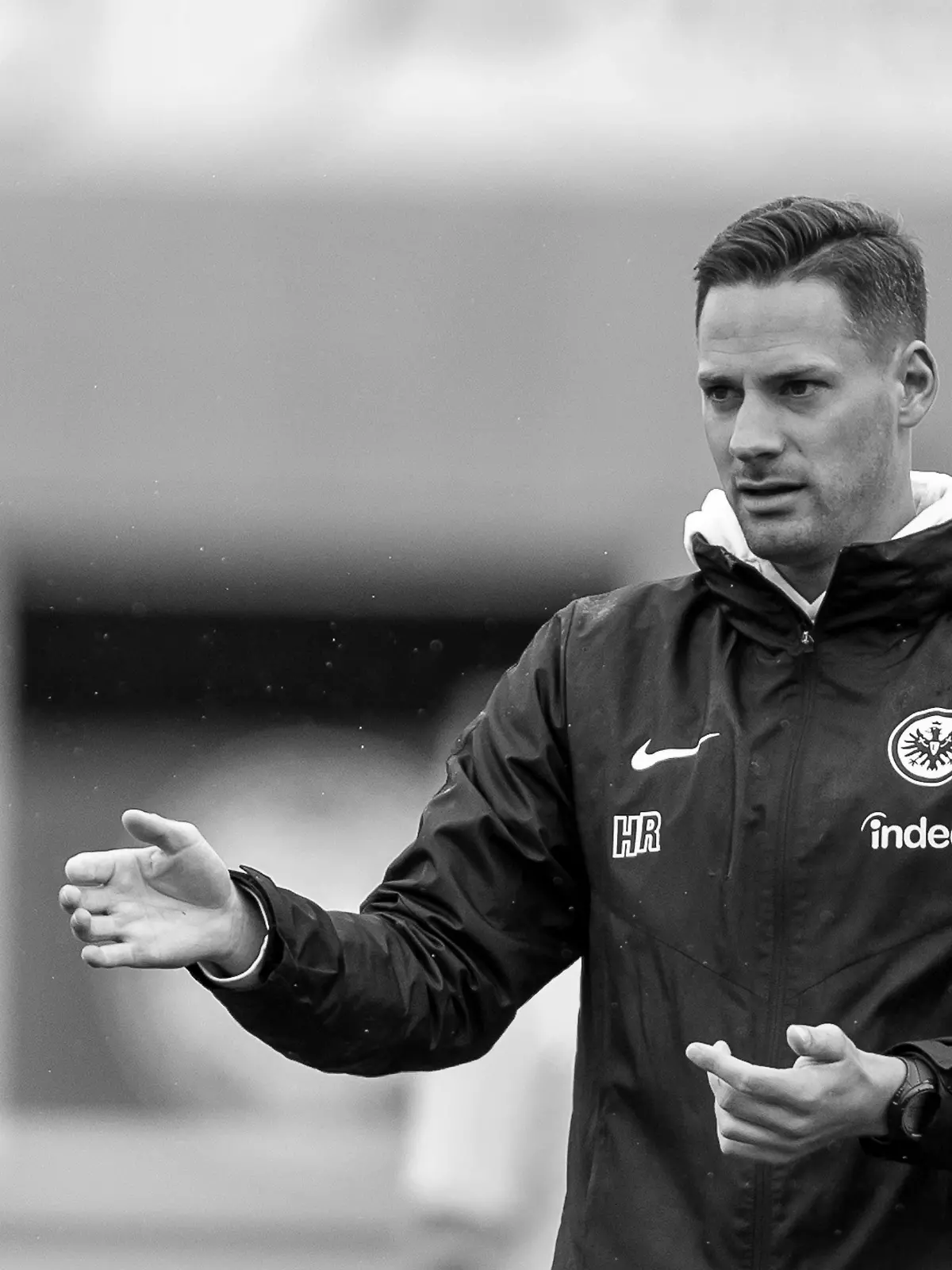 Helge Rasche 
