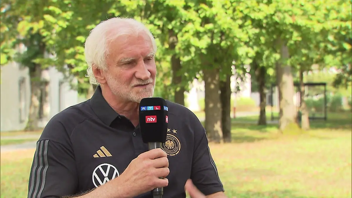 What It Means for the National Team’s Dynamics What It Means for the National Team’s Dynamics