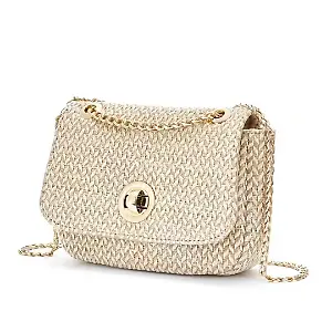 Umhängetasche von Vivance