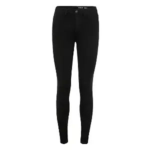 Skinny-fit-Jeans von Noisy May
