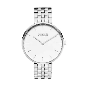 Timeless Uhr