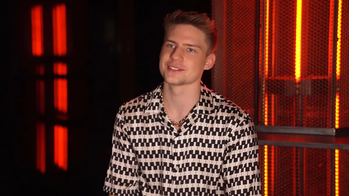 Perfektionismus, Schlüssel vergessen und Co. GZSZ-Stars verraten ihre Macken