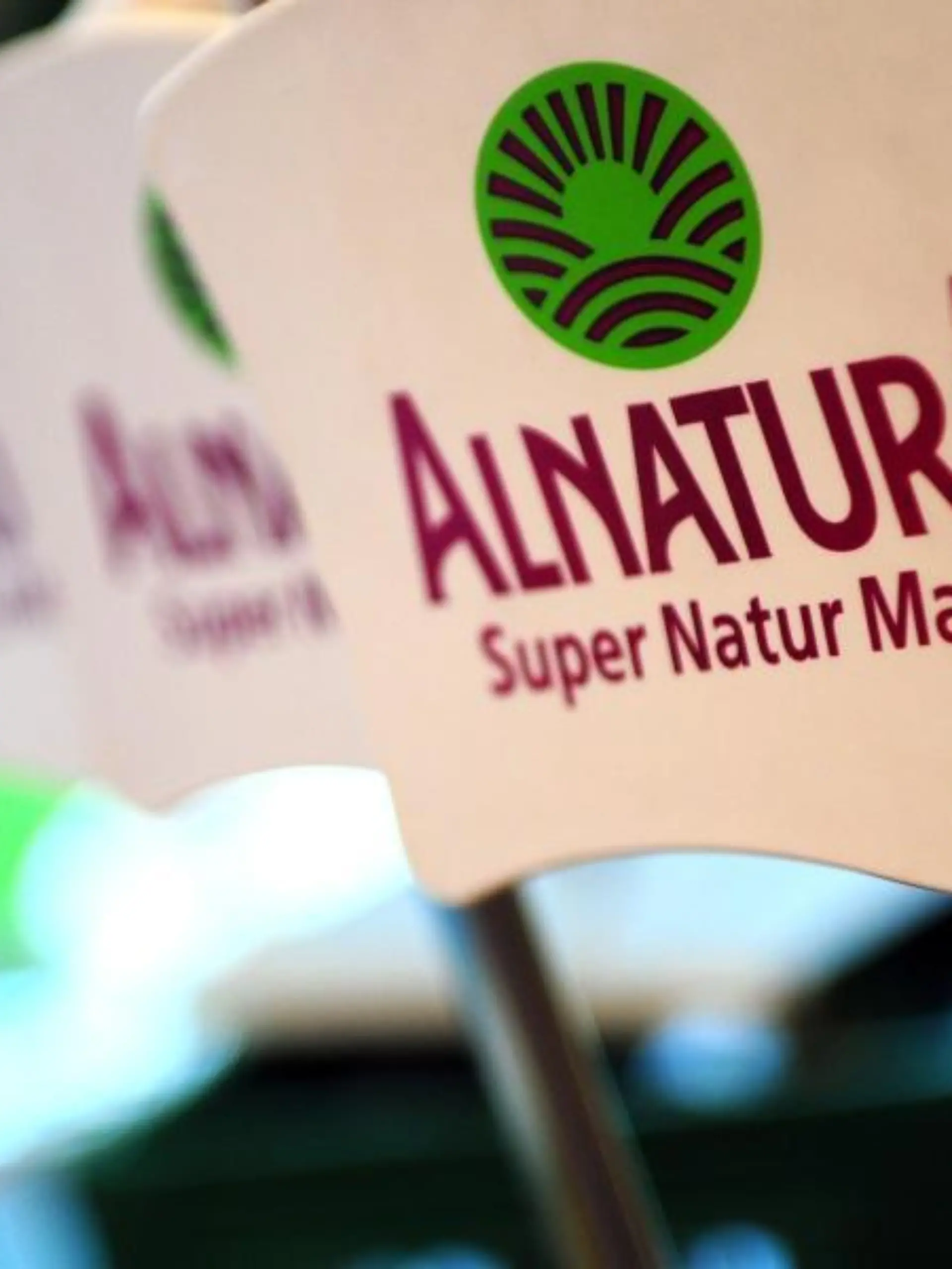 Alnatura
