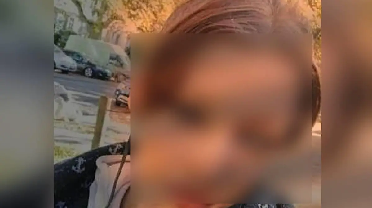 Die 17-jährige Stella ist seit Montagabend (3. Juli) wieder da.