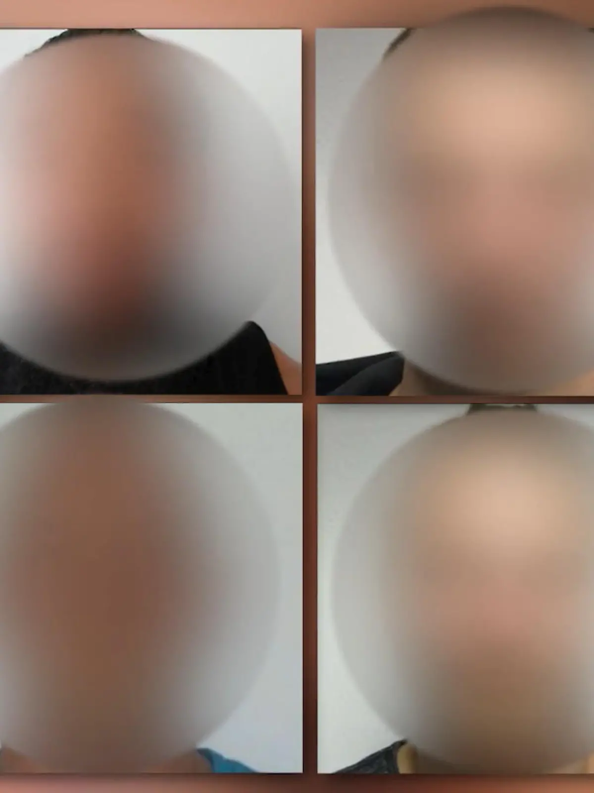 Bild zu: "Zwei flüchtige Straftäter aus Klinik Bayern in der Türkei festgenommen"
