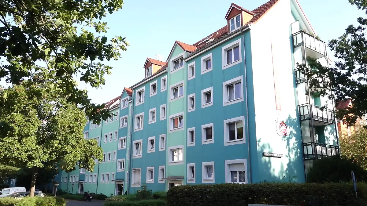 KoelnNews_306930955_0.jpg