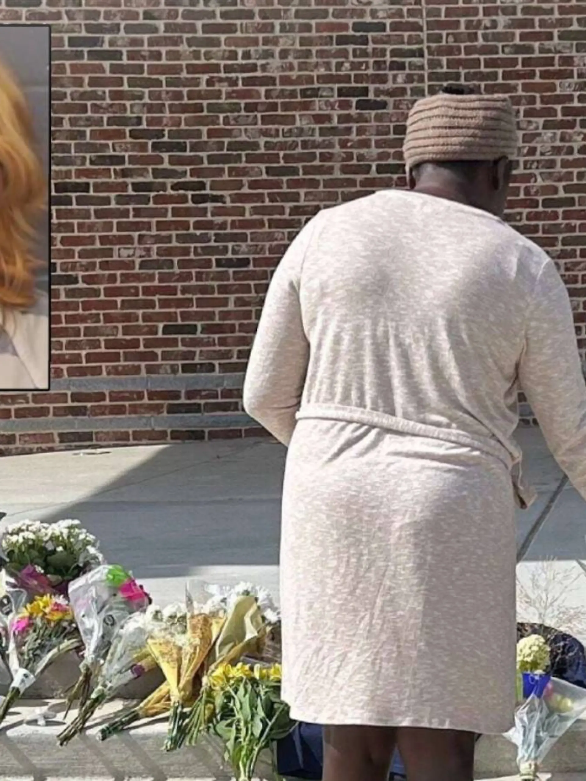 Bild zu: "Eigene Mutter soll vor Amokläufer (14) gewarnt haben "