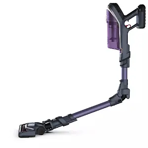 Rowenta X-Force Flex 8.60 Allergy