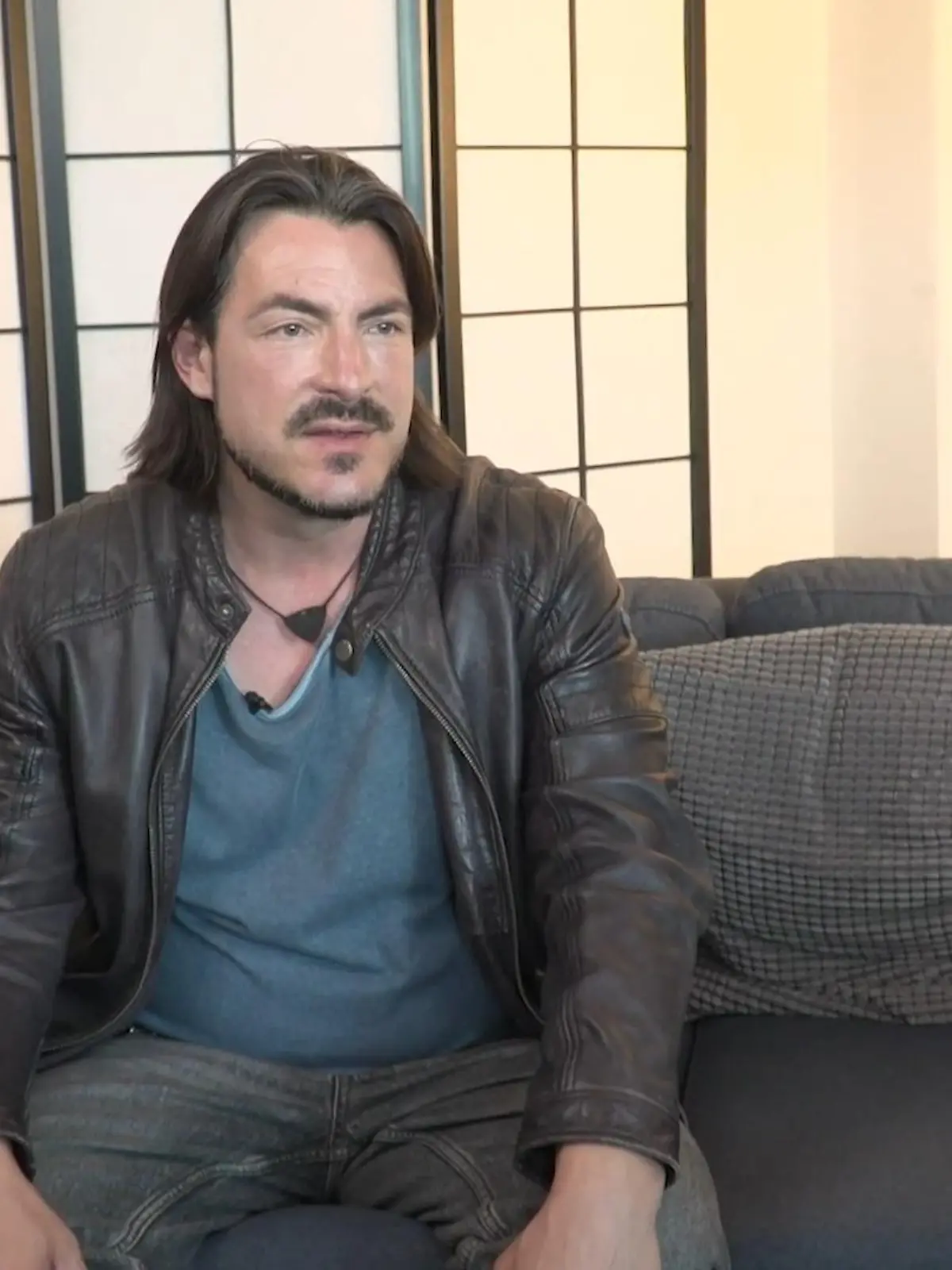 Bild zu: "Wie kommt Rolle Mars Sommer in die Schillerallee?"