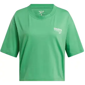T-Shirt von Reebok