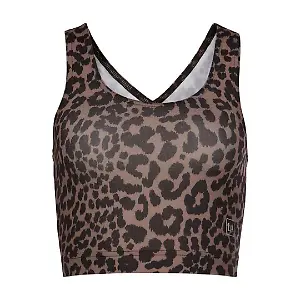 Sport-BH von Lascana