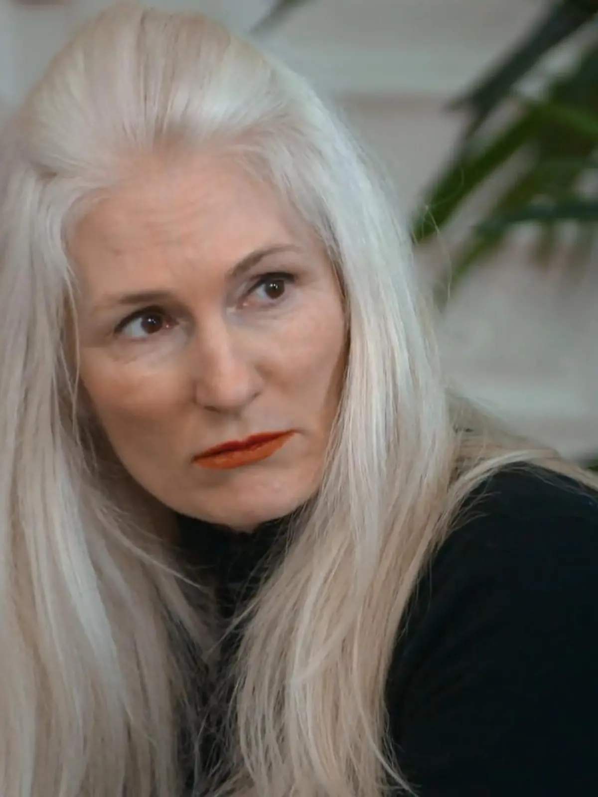 Bild zu: "Profis in Sorge"