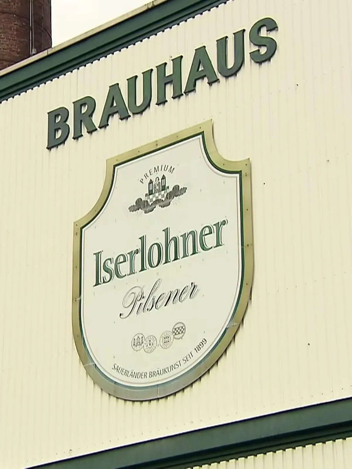 Bild zu: "Gruppe soll Iraner vergewaltigt haben"
