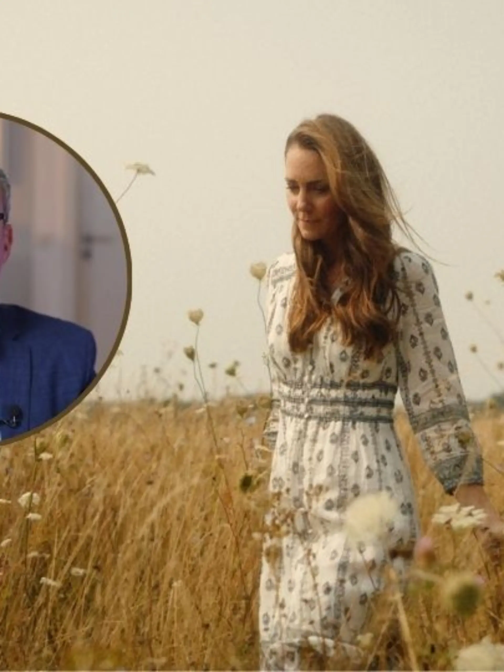 Prinzessin Kate ist krebsfrei - wie geht es nun für sie weiter?