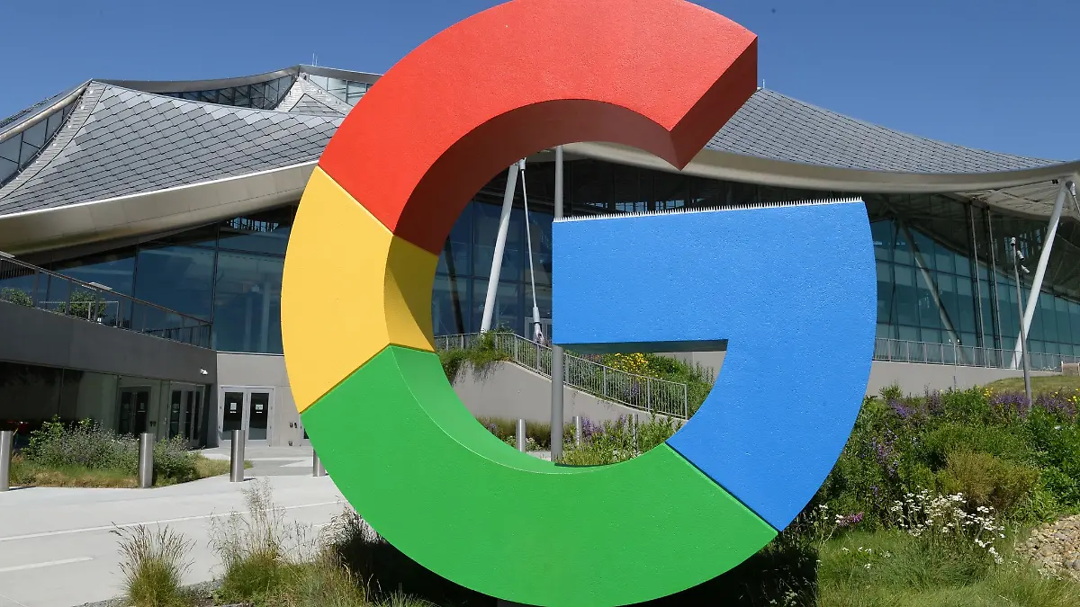 Google verliert vor dem Europäischen Gerichtshof und muss Milliardenstrafe zahlen.