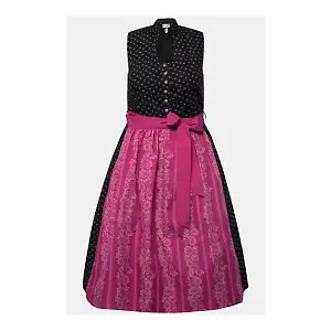 Dirndl von Ulla Popken