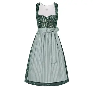 Dirndl von Nübler