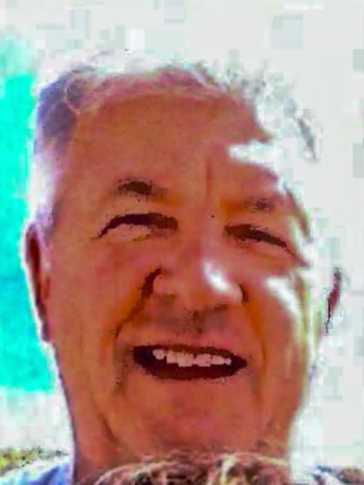 Dominique Pélicot (72) lud Männer ein, um seine Frau Gisèle (72) zu vergewaltigen.