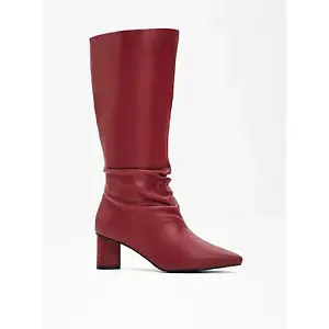 Stiefel
