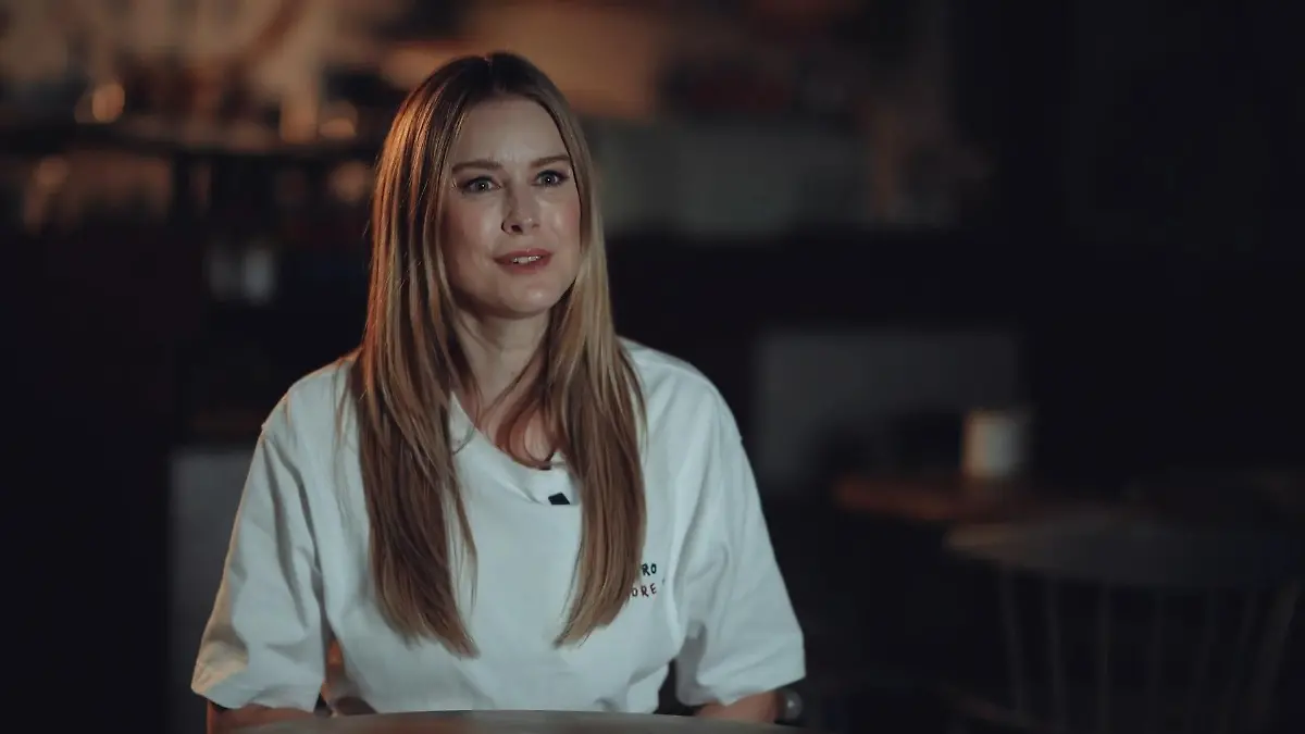 Nina Ensmann: „Mein Nugget und ich sind ein gutes Team!“ Nach Baby-Pause zurück bei GZSZ