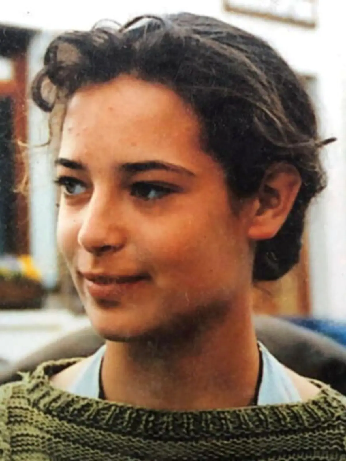 Bild zu: "Ist Cécile das unbekannte Opfer des „Monsters der Ardennen”?"