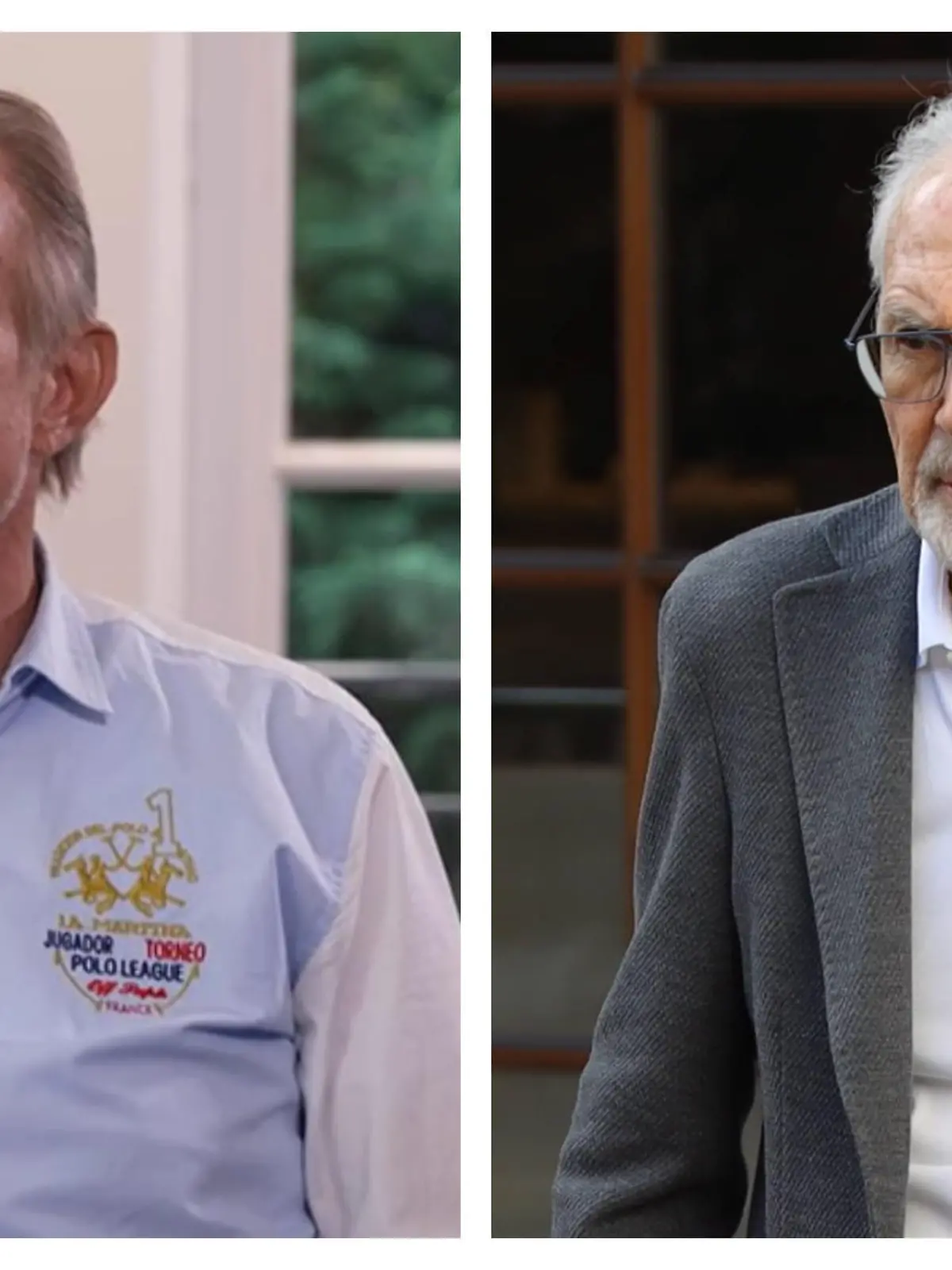 Christoph Daum sprach im exklusiven RTL-Interview auch über Franz Beckenbauer.