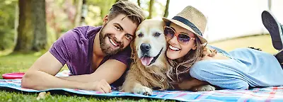 JUFA Hotel Nördlingen (pro Person / zwei Nächte)