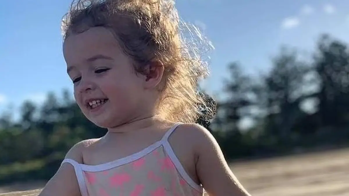 Nevaeh Austin