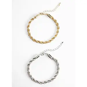 Armband-Set
