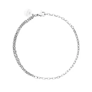 Kumu O Mix Armband