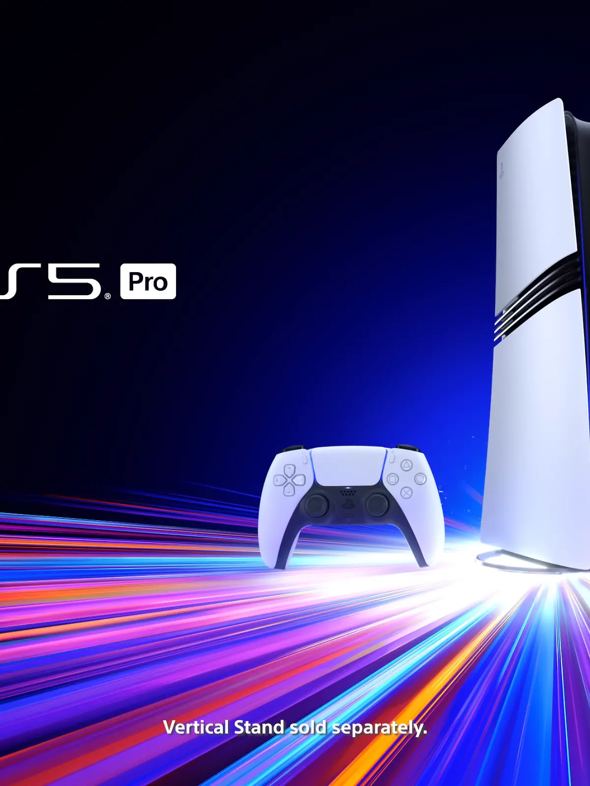 Bild zu: "Fan-Ärger statt Vorfreude auf neue Playstation 5 Pro"