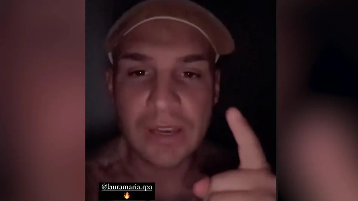 Pietro Lombardi will „den Korken noch knallen lassen“ Baby Nummer 4 in Planung?