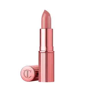 Lippenstift von K.I.S.S.I.N.G „Candy Chic”
