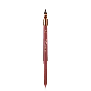 Lipliner Lip Designer