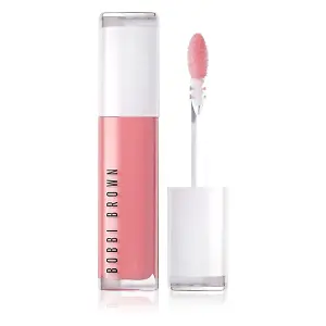 Extra Plump Lip Serum von Bobbi Brown