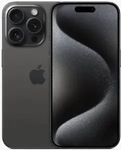 Apple iPhone 15 PRO - 128GB