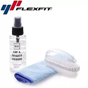 Cap-Cleaner-Set von Masterdis